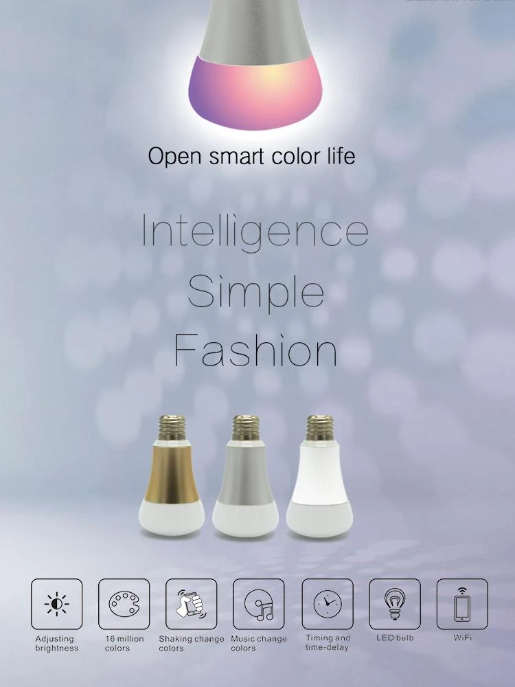 Manteision cartref smart