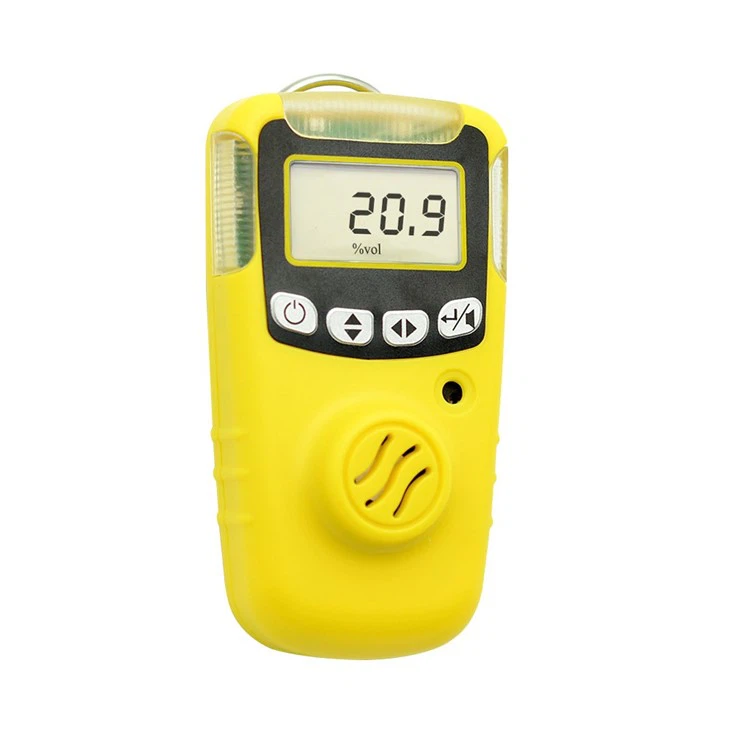 Personal H2S Monitor for sale