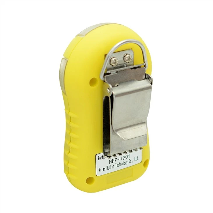 PH3 Gas Detector price