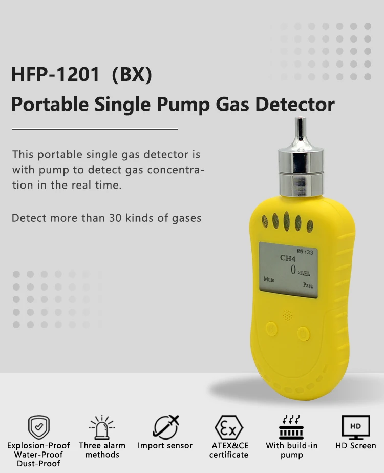 cheap phosphine gas detector pump suction cheap phosphine gas detector pump suction
